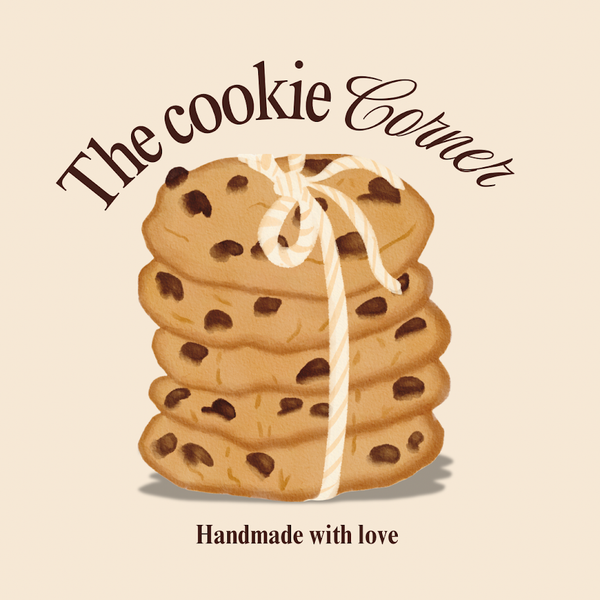 The Cookie Corner
